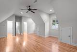 931 Steeplechase Road - Photo 42