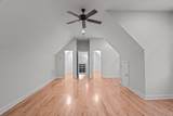 931 Steeplechase Road - Photo 43