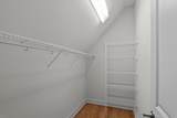 931 Steeplechase Road - Photo 44