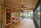 931 Steeplechase Road - Photo 47