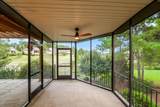 931 Steeplechase Road - Photo 48
