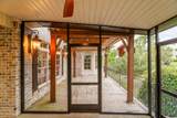 931 Steeplechase Road - Photo 49