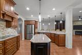 931 Steeplechase Road - Photo 5
