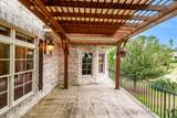 931 Steeplechase Road - Photo 51
