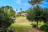 931 Steeplechase Road - Photo 54