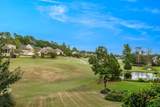 931 Steeplechase Road - Photo 55