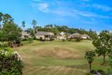931 Steeplechase Road - Photo 56