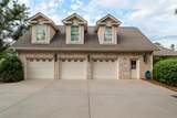 931 Steeplechase Road - Photo 57