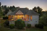 931 Steeplechase Road - Photo 58