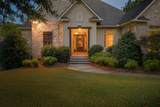 931 Steeplechase Road - Photo 59