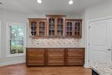 931 Steeplechase Road - Photo 6