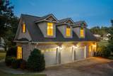 931 Steeplechase Road - Photo 60