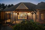 931 Steeplechase Road - Photo 61