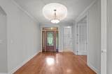 931 Steeplechase Road - Photo 8