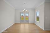 3428 Rockbend Road - Photo 12