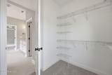 3428 Rockbend Road - Photo 35