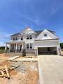 410 Maverick Lane - Photo 1