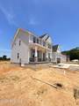 410 Maverick Lane - Photo 2