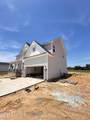 410 Maverick Lane - Photo 3