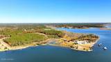 132 Royal Palms Way - Photo 10