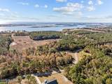 132 Royal Palms Way - Photo 12