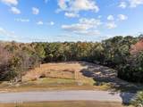 132 Royal Palms Way - Photo 4