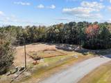 132 Royal Palms Way - Photo 6