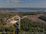 132 Royal Palms Way - Photo 8