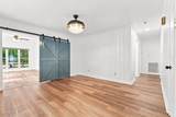 13280 Blues Farm Road - Photo 10