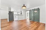 13280 Blues Farm Road - Photo 11