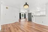 13280 Blues Farm Road - Photo 12
