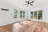 13280 Blues Farm Road - Photo 13