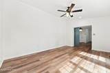 13280 Blues Farm Road - Photo 14