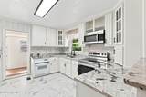 13280 Blues Farm Road - Photo 16