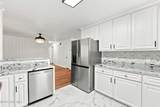 13280 Blues Farm Road - Photo 17
