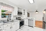 13280 Blues Farm Road - Photo 18