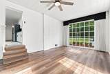 13280 Blues Farm Road - Photo 19