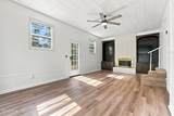 13280 Blues Farm Road - Photo 20
