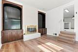 13280 Blues Farm Road - Photo 21
