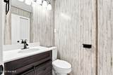 13280 Blues Farm Road - Photo 22