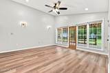 13280 Blues Farm Road - Photo 23
