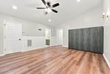 13280 Blues Farm Road - Photo 24