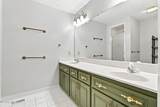 13280 Blues Farm Road - Photo 25