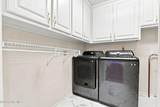 13280 Blues Farm Road - Photo 26
