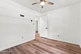 13280 Blues Farm Road - Photo 27