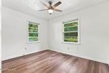 13280 Blues Farm Road - Photo 28