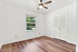 13280 Blues Farm Road - Photo 30