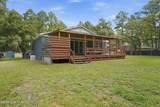 13280 Blues Farm Road - Photo 31