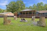 13280 Blues Farm Road - Photo 32