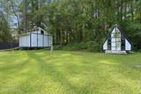 13280 Blues Farm Road - Photo 33